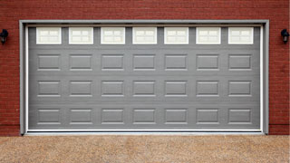 Garage Door Repair at West Meadowbrook Fort Worth, Texas