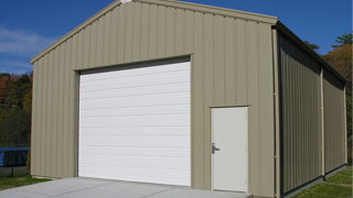 Garage Door Openers at West Meadowbrook Fort Worth, Texas